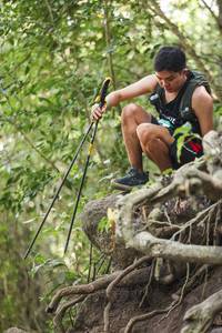 BIB: 
                            <button type="button" onclick="openModal(28084888)" class="btn btn-primary btn-sm float-right btn-popup" data-toggle="modal" data-target=".modal-high-quality">
                        <i class="fas fa-shopping-cart"></i> Add to Cart
                    </button>
                                            <button type="button" onclick="isThisMe(28084888, true)" class="btn btn-success btn-sm float-right btn-popup btn-isme hidden" data-toggle="tooltip" data-placement="bottom" title="นี่คือรูปของคุณใช่ไหม คลิกที่นี่เพื่อเอาเข้าอัลบั้ม">
                        <i class="fas fa-plus"></i> Add to album
                    </button>
                    <button type="button" onclick="isThisMe(28084888, false)" class="btn btn-warning btn-sm float-right btn-popup btn-isnotme hidden">
                        <i class="fas fa-ban"></i> Remove from album
                    </button>